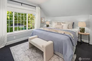 822 31st Ave, Seattle, WA 98122 - Photo 19