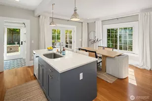 822 31st Ave, Seattle, WA 98122 - Photo 11