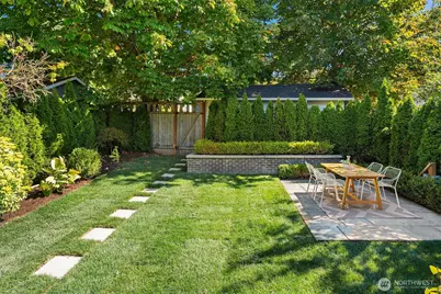 822 31st Avenue, Seattle, WA 98122 - Photo 15