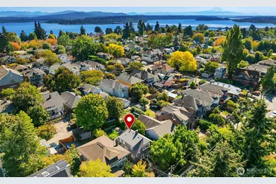 822 31st Avenue, Seattle, WA 98122 - Photo 29