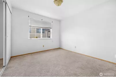 17628 27th Avenue NE, Marysville, WA 98271 - Photo 11