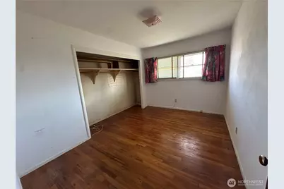 514 S Schneirla Street, Moses Lake, WA 98837 - Photo 9