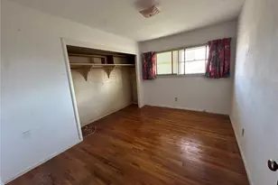 514 S Schneirla St, Moses Lake, WA 98837 - Photo 9