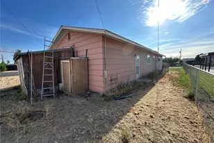 514 S Schneirla St, Moses Lake, WA 98837 - Photo 3