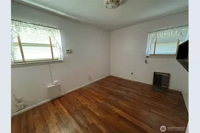 514 S Schneirla Street, Moses Lake, WA 98837 - Photo 11