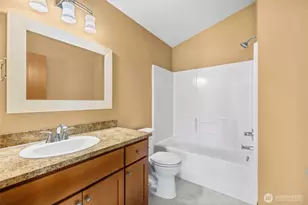18281 W Big Lake Blvd, Mount Vernon, WA 98274 - Photo 23