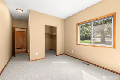 18281 W Big Lake Boulevard, Mount Vernon, WA 98274 - Photo 17