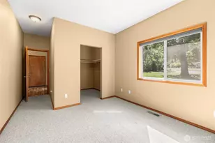18281 W Big Lake Blvd, Mount Vernon, WA 98274 - Photo 17