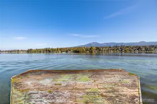 18281 W Big Lake Blvd, Mount Vernon, WA 98274 - Photo 29