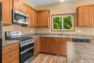 18281 W Big Lake Boulevard, Mount Vernon, WA 98274 - Photo 13