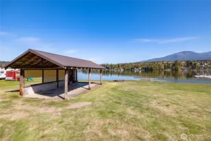 18281 W Big Lake Blvd, Mount Vernon, WA 98274 - Photo 27