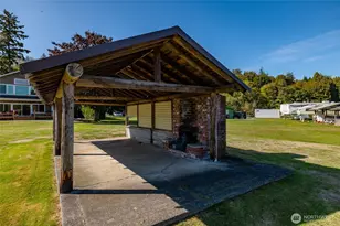 18281 W Big Lake Blvd, Mount Vernon, WA 98274 - Photo 31