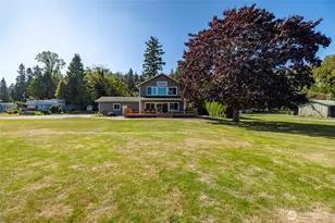 18281 W Big Lake Blvd, Mount Vernon, WA 98274 - Photo 39