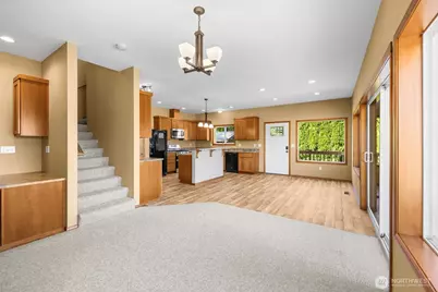 18281 W Big Lake Boulevard, Mount Vernon, WA 98274 - Photo 7
