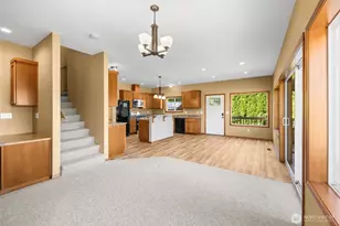 18281 W Big Lake Blvd, Mount Vernon, WA 98274 - Photo 7