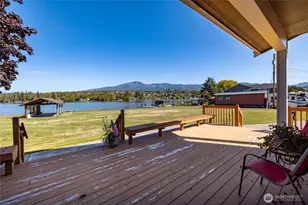 18281 W Big Lake Blvd, Mount Vernon, WA 98274 - Photo 3