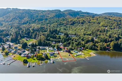 18281 W Big Lake Boulevard, Mount Vernon, WA 98274 - Photo 37
