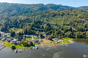 18281 W Big Lake Blvd, Mount Vernon, WA 98274 - Photo 37