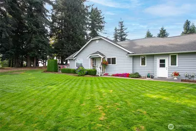 6842 Raspberry Drive #B, Everson, WA 98247 - Photo 27