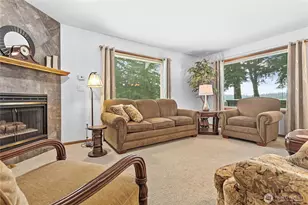 6842 Raspberry Dr., Everson, WA 98247 - Photo 9