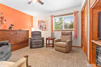 6842 Raspberry Drive #B, Everson, WA 98247 - Photo 23