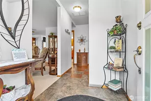 6842 Raspberry Dr., Everson, WA 98247 - Photo 5