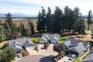 6842 Raspberry Dr., Everson, WA 98247 - Photo 33