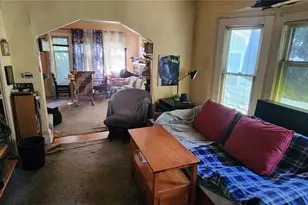 1016 NE 69th St, Seattle, WA 98115 - Photo 5