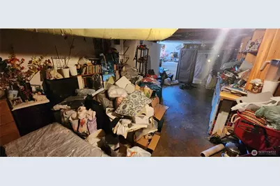 1016 NE 69th Street, Seattle, WA 98115 - Photo 15