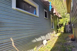 1016 NE 69th St, Seattle, WA 98115 - Photo 23