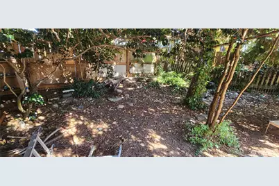 1016 NE 69th Street, Seattle, WA 98115 - Photo 21