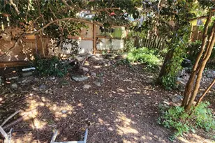 1016 NE 69th St, Seattle, WA 98115 - Photo 21