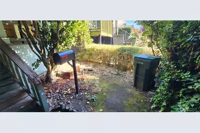 1016 NE 69th Street, Seattle, WA 98115 - Photo 25