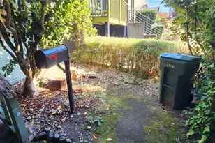 1016 NE 69th St, Seattle, WA 98115 - Photo 25