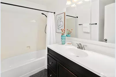 2418 74th Street SE, Everett, WA 98203 - Photo 17
