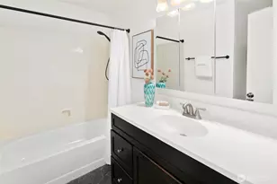 2418 74th St SE, Everett, WA 98203 - Photo 17
