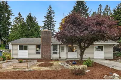 2418 74th Street SE, Everett, WA 98203 - Photo 1