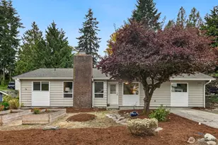 2418 74th St SE, Everett, WA 98203 - Photo 1