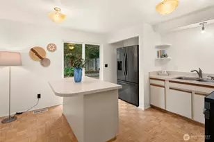 2418 74th St SE, Everett, WA 98203 - Photo 7