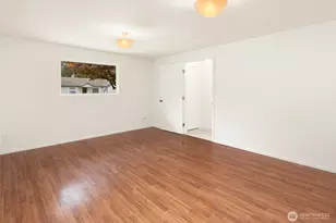 2418 74th St SE, Everett, WA 98203 - Photo 15