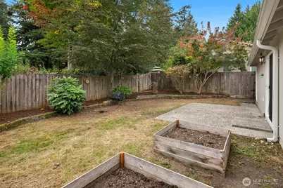 2418 74th Street SE, Everett, WA 98203 - Photo 19
