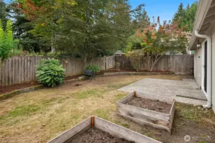 2418 74th St SE, Everett, WA 98203 - Photo 19