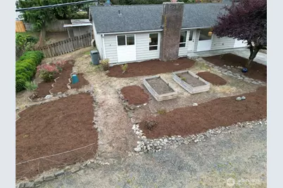 2418 74th Street SE, Everett, WA 98203 - Photo 23