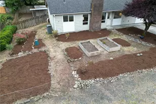 2418 74th St SE, Everett, WA 98203 - Photo 23