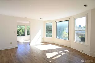 1953 10th Ave W, Seattle, WA 98119 - Photo 5