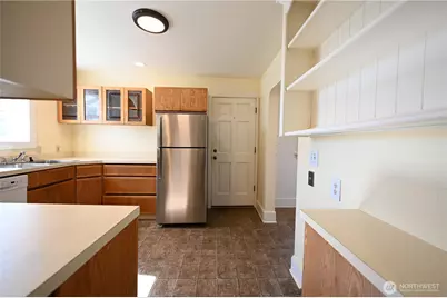 1953 10th Avenue W, Seattle, WA 98119 - Photo 7