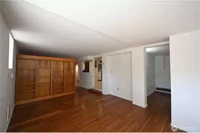 1953 10th Avenue W, Seattle, WA 98119 - Photo 17