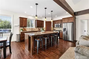 733 W Park Dr, Lynden, WA 98264 - Photo 11
