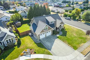 733 W Park Dr, Lynden, WA 98264 - Photo 37