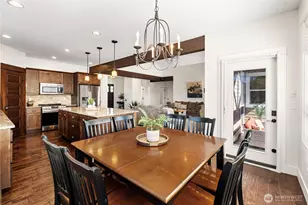 733 W Park Dr, Lynden, WA 98264 - Photo 13